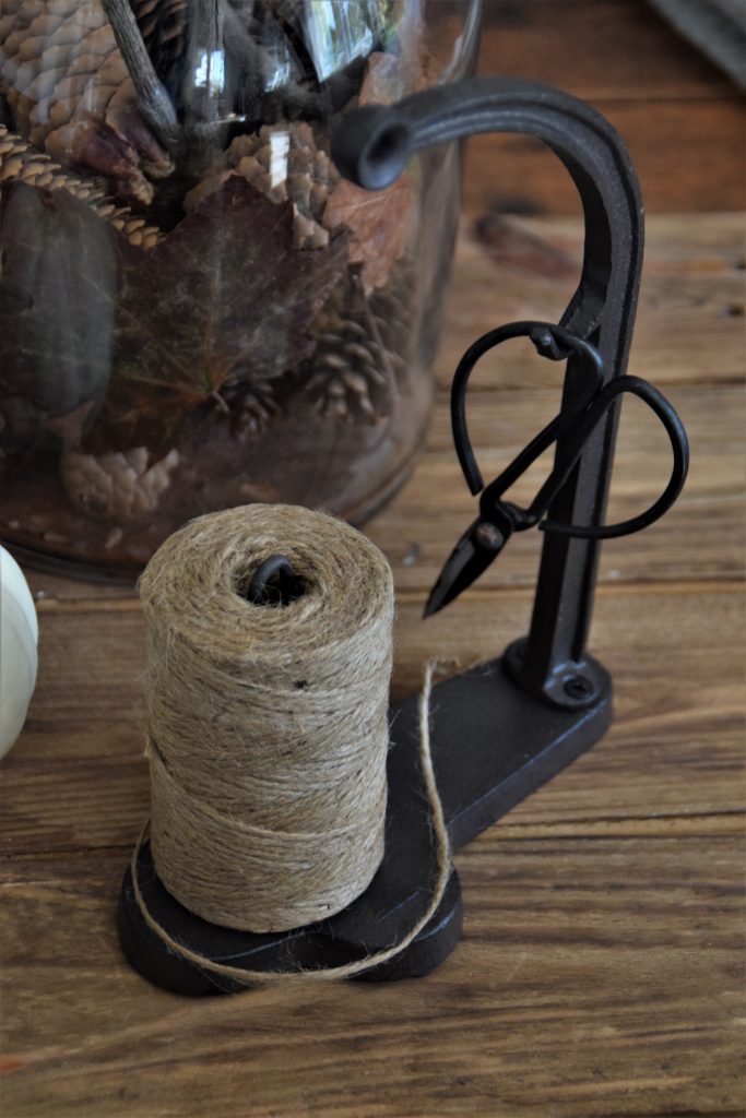 FWTXZTER Bandhalter 16-etagig - Rollbarer Bastelorganizer Mit Rädern Für Garnrollen