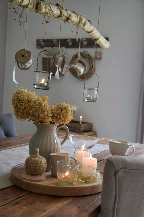 Über mich - Elas Dekoideen Über mich - Elas Dekoideen