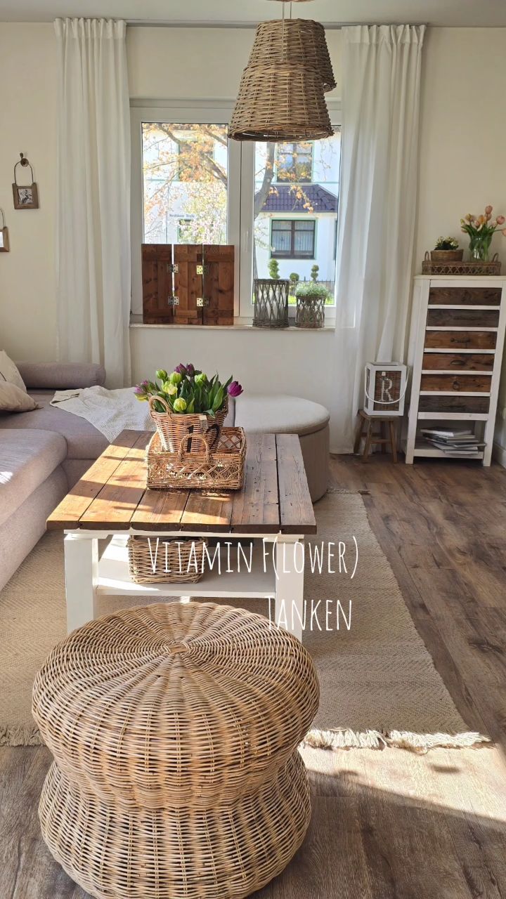 Hallo ihr Lieben...
Lasst uns schnell gemeinsam Vitamin F(lower) und Vitamin S(onne) tanken... Tut es nicht einfach nur gut? Habt einen schönen Feierabend!💐