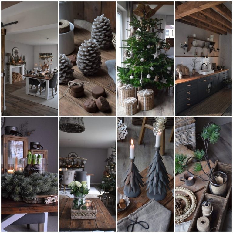 Weihnachtsgrüße
