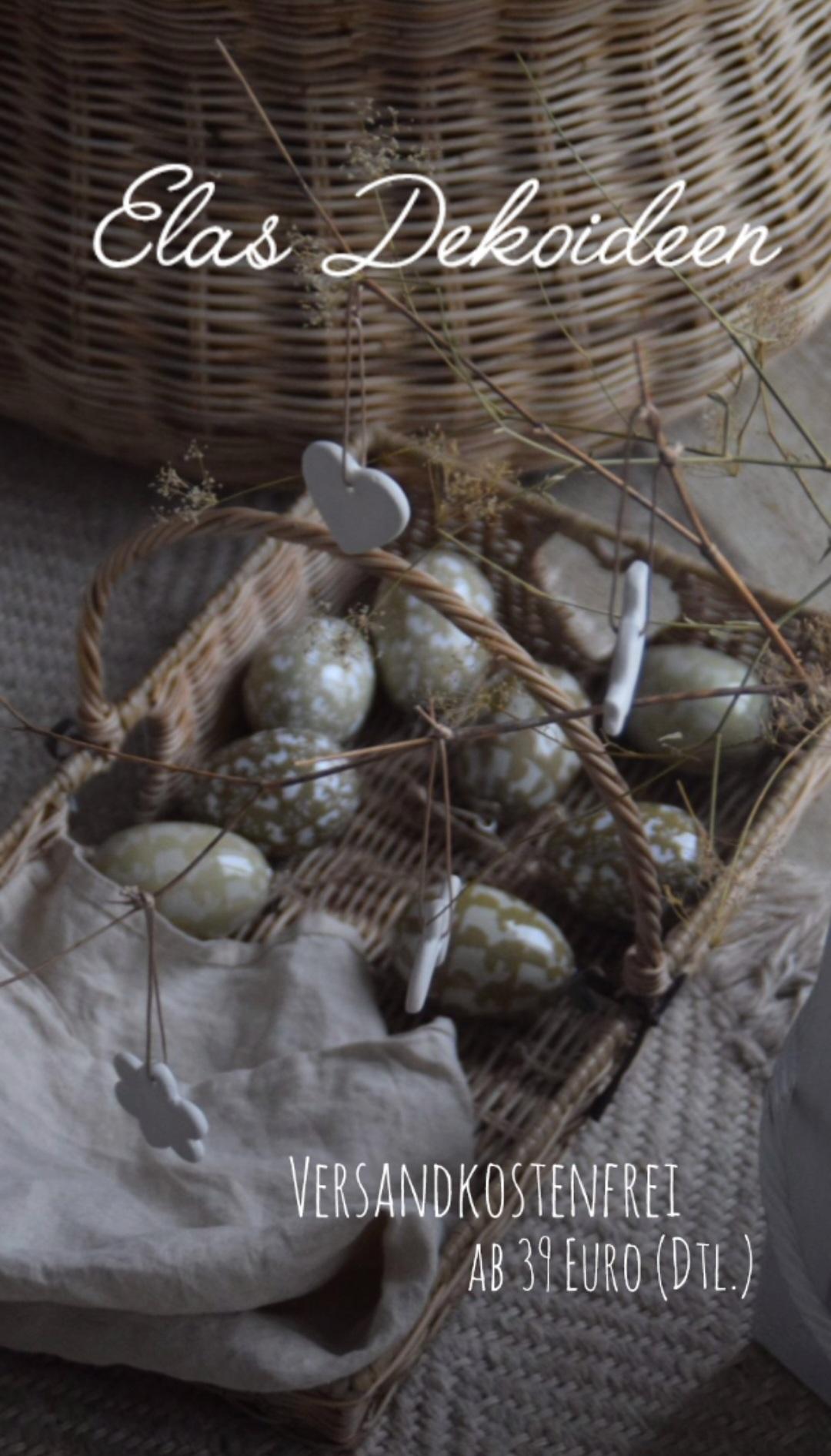 Kostenloser Versand zum Frühlingsanfgang…